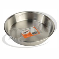 Tortera n26 aluminio